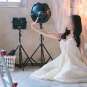 ヒメ日記 2025/11/18 18:40 投稿 野々宮せんり ゴールドクイーン