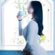 ヒメ日記 2025/11/21 11:50 投稿 野々宮せんり ゴールドクイーン