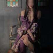 ヒメ日記 2025/11/21 18:20 投稿 野々宮せんり ゴールドクイーン