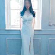 ヒメ日記 2025/11/25 11:20 投稿 野々宮せんり ゴールドクイーン