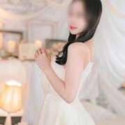 ヒメ日記 2025/11/30 00:40 投稿 野々宮せんり ゴールドクイーン