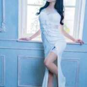 ヒメ日記 2025/12/03 13:46 投稿 野々宮せんり ゴールドクイーン