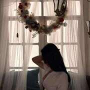 ヒメ日記 2025/12/05 09:57 投稿 野々宮せんり ゴールドクイーン