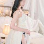 ヒメ日記 2025/12/07 01:40 投稿 野々宮せんり ゴールドクイーン