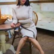 ヒメ日記 2025/12/08 17:40 投稿 野々宮せんり ゴールドクイーン