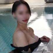 ヒメ日記 2025/12/10 15:10 投稿 野々宮せんり ゴールドクイーン