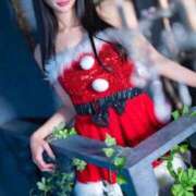 ヒメ日記 2025/12/16 00:20 投稿 野々宮せんり ゴールドクイーン