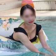 ヒメ日記 2025/12/17 03:10 投稿 野々宮せんり ゴールドクイーン