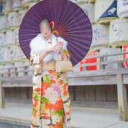 ヒメ日記 2025/12/20 09:47 投稿 野々宮せんり ゴールドクイーン