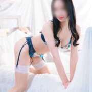 ヒメ日記 2025/12/21 03:40 投稿 野々宮せんり ゴールドクイーン