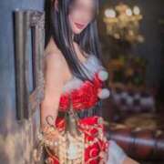 ヒメ日記 2025/12/24 11:40 投稿 野々宮せんり ゴールドクイーン