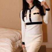 ヒメ日記 2025/12/26 05:30 投稿 野々宮せんり ゴールドクイーン