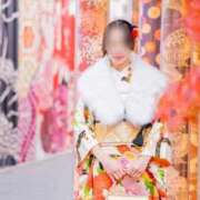 ヒメ日記 2025/12/26 08:40 投稿 野々宮せんり ゴールドクイーン