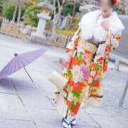 ヒメ日記 2025/12/27 02:00 投稿 野々宮せんり ゴールドクイーン