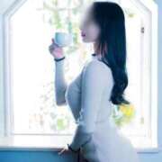 ヒメ日記 2025/12/31 18:12 投稿 野々宮せんり ゴールドクイーン