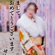 ヒメ日記 2026/01/01 00:20 投稿 野々宮せんり ゴールドクイーン