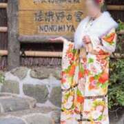 ヒメ日記 2026/01/03 08:10 投稿 野々宮せんり ゴールドクイーン