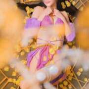 ヒメ日記 2026/01/04 01:50 投稿 野々宮せんり ゴールドクイーン