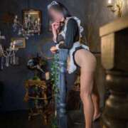 ヒメ日記 2026/01/04 19:40 投稿 野々宮せんり ゴールドクイーン