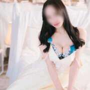 ヒメ日記 2026/01/05 07:20 投稿 野々宮せんり ゴールドクイーン