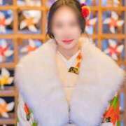 ヒメ日記 2026/01/05 10:00 投稿 野々宮せんり ゴールドクイーン