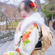 ヒメ日記 2026/01/07 08:00 投稿 野々宮せんり ゴールドクイーン