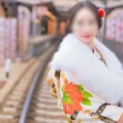 ヒメ日記 2026/01/07 18:40 投稿 野々宮せんり ゴールドクイーン