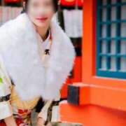 ヒメ日記 2026/01/08 06:10 投稿 野々宮せんり ゴールドクイーン