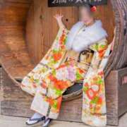 ヒメ日記 2026/01/11 09:20 投稿 野々宮せんり ゴールドクイーン