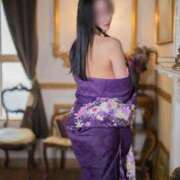 ヒメ日記 2026/01/12 17:10 投稿 野々宮せんり ゴールドクイーン