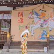 ヒメ日記 2026/01/14 19:10 投稿 野々宮せんり ゴールドクイーン