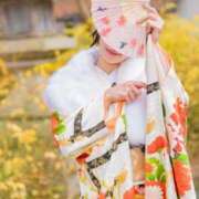 ヒメ日記 2026/01/16 07:00 投稿 野々宮せんり ゴールドクイーン