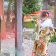 ヒメ日記 2026/01/18 19:00 投稿 野々宮せんり ゴールドクイーン