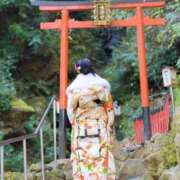 ヒメ日記 2026/01/19 20:40 投稿 野々宮せんり ゴールドクイーン