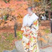 ヒメ日記 2026/01/20 18:10 投稿 野々宮せんり ゴールドクイーン