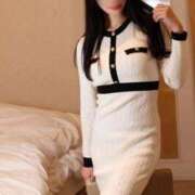 ヒメ日記 2026/01/25 00:20 投稿 野々宮せんり ゴールドクイーン