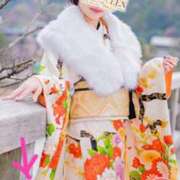 ヒメ日記 2026/01/28 15:20 投稿 野々宮せんり ゴールドクイーン