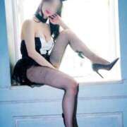 ヒメ日記 2026/02/10 18:50 投稿 野々宮せんり ゴールドクイーン