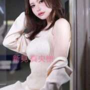 ヒメ日記 2026/02/11 18:20 投稿 野々宮せんり ゴールドクイーン