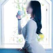 ヒメ日記 2026/02/13 12:10 投稿 野々宮せんり ゴールドクイーン