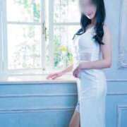 ヒメ日記 2026/02/15 12:21 投稿 野々宮せんり ゴールドクイーン