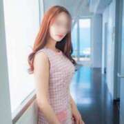 ヒメ日記 2026/02/22 00:40 投稿 野々宮せんり ゴールドクイーン