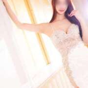 ヒメ日記 2026/02/26 01:10 投稿 野々宮せんり ゴールドクイーン