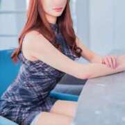 ヒメ日記 2026/03/02 07:10 投稿 野々宮せんり ゴールドクイーン(雄琴)