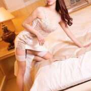 ヒメ日記 2026/03/12 19:40 投稿 野々宮せんり ゴールドクイーン(雄琴)