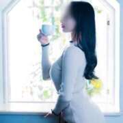 ヒメ日記 2026/03/27 00:20 投稿 野々宮せんり ゴールドクイーン(雄琴)