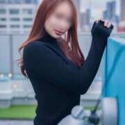 ヒメ日記 2026/04/01 01:10 投稿 野々宮せんり ゴールドクイーン(雄琴)