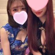 ヒメ日記 2026/04/02 12:23 投稿 野々宮せんり ゴールドクイーン(雄琴)