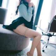 ヒメ日記 2026/04/03 00:34 投稿 野々宮せんり ゴールドクイーン(雄琴)