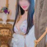 ヒメ日記 2026/04/04 05:10 投稿 野々宮せんり ゴールドクイーン(雄琴)